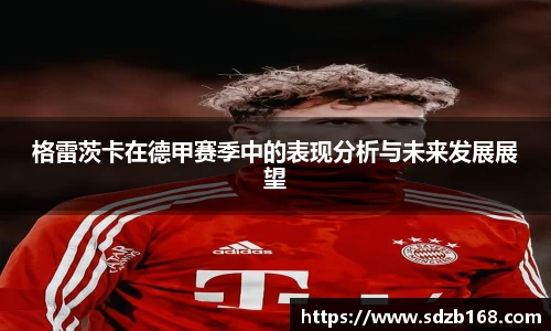 格雷茨卡在德甲赛季中的表现分析与未来发展展望