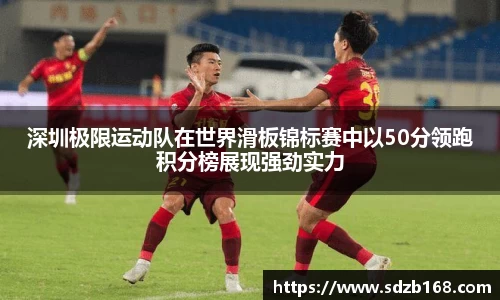 雷火亚洲电竞平台