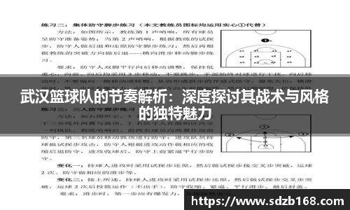雷火电竞官方网站入口